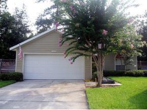 12214 NW 10th Place, Newberry, FL 32669