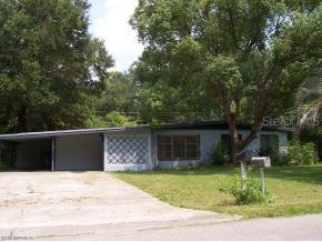 2101 NE 6th Terr Ter., Gainesville, FL 32609