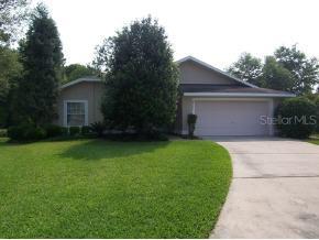 6235 NW 35th St., Gainesville, FL 32653
