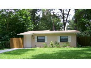 2120 SE 46th Ter., Gainesville, FL 32641