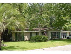 5806 NW 29th St., Gainesville, FL 32653