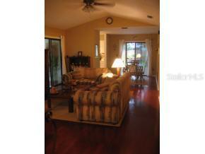 828 NW 10th Ave., Gainesville, FL 32601