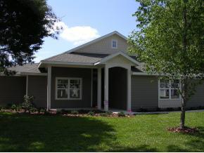 [Address Hidden by Seller], Williston, FL 32696