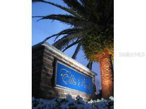 1806 NW 100 Way, Gainesville, FL 32606