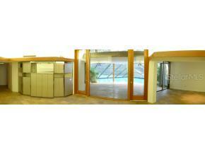 6320 SW 30th Avenue, Gainesville, FL 32608