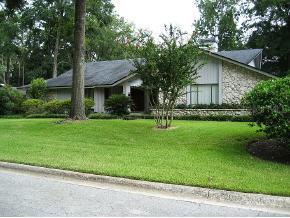 2345 NW 14th Pl., Gainesville, FL 32605