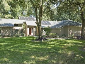 10102 SW 25th Place Pl., Gainesville, FL 99999