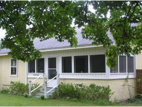 26348 NW 1 St Ave., Newberry, FL 32669