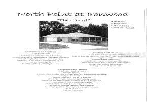 4705 NE 16th Ter., Gainesville, FL 32609