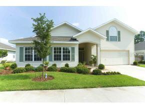 2120 NW 47th Pl., Gainesville, FL 32605