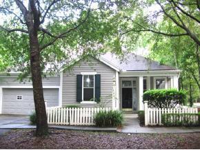 10067 SW 52nd Rd., Gainesville, FL 32608