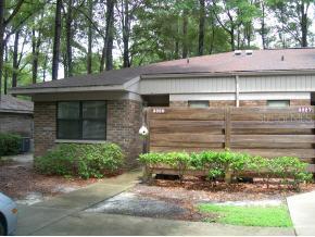 3329 NW 52nd Ter., Gainesville, FL 32606