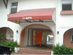 914 SW 8th -unit 1 Ave., Gainesville, FL 32601