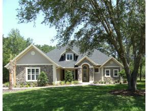 [Address Hidden by Seller], Newberry, FL 32669