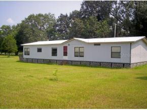 7107 NW 205 Ter., Alachua, FL 32615
