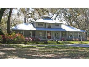 8323 SW 103 Ave., Gainesville, FL 32608