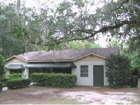 3315 NW 6th St., Gainesville, FL 32609