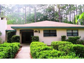 1630 NW 71st St., Gainesville, FL 32605