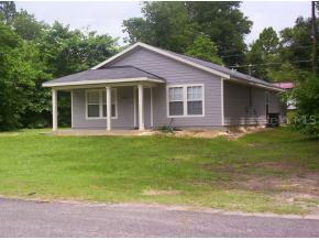 2911 SE 18th Ave Ave., Gainesville, FL 32601