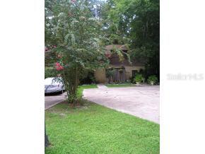 4315 SW 69th Ter., Gainesville, FL 32608