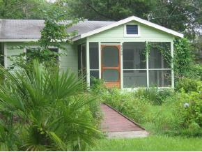 3129 NW 12th Ter., Gainesville, FL 32609