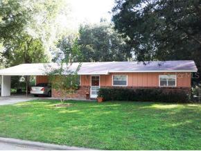 3311 NW 51 Pl., Gainesville, FL 32605