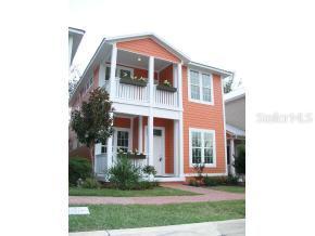 1043 NW 50th Ter., Gainesville, FL 32605