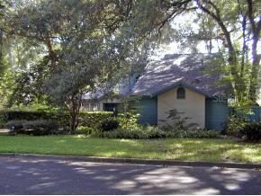 2107 SW 77th Ter., Gainesville, FL 32607