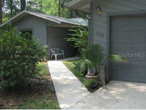 4722 NW 35th Place, Gainesville, FL 99999