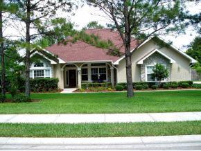 921 SW 105th Ter., Gainesville, FL 32607