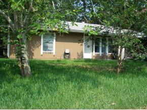 [Address Hidden by Seller], Gainesville, FL 32606