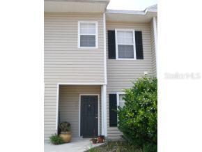 4843 NW 44th Ave., Gainesville, FL 32606