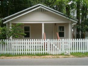 413 NW 7th Ave., Gainesville, FL 32601