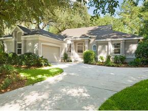 8701 SW 46th Ln., Gainesville, FL 32608