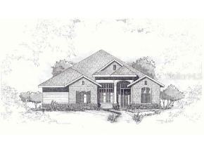 8551 SW 26th Ln., Gainesville, FL 32608