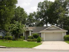 4151 NW 60th Ave., Gainesville, FL 32653