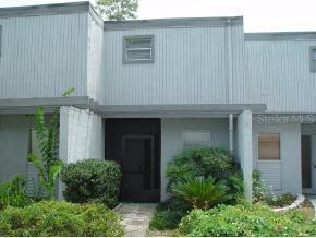 717 SW 75th St 1, Gainesville, FL 99999