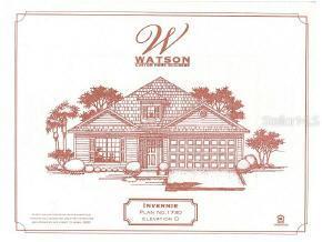 4546 NW 82 Rd., Gainesville, FL 32653