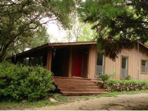 9791 NE 132nd Terrace, Williston, FL 32696