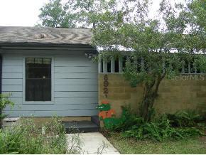 6921 SW 46 Ave., Gainesville, FL 32608