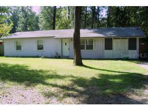 26523 NW 3rd Ave., Newberry, FL 32669