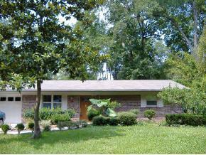 4128 NW 30th Ter., Gainesville, FL 32653