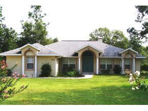 9708 SW 81st Way, Gainesville, FL 32608