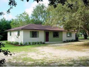 575 State Road 26, Melrose, FL 32666