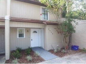 2008 SW 69th Drive, Gainesville, FL 32607