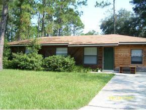 7736 SW 53rd Place, Gainesville, FL 32607