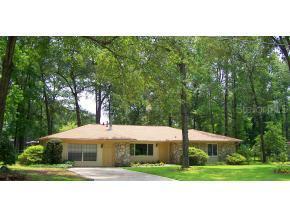 4617 NW 42nd St., Gainesville, FL 32606