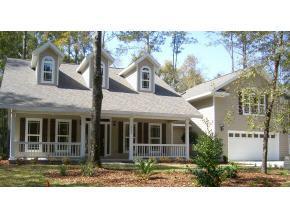 2192 SW 37th Court, Gainesville, FL 32608