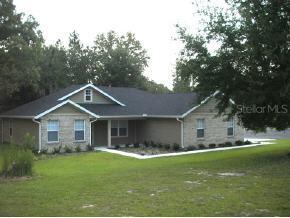 5300 NE County Road 340, High Springs, FL 32643