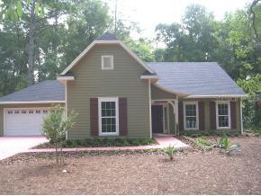 2105 SW 38th Ct., Gainesville, FL 32608